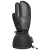 Detaljebillede 3 Reusch - Women's Cozy Down R-Tex XT Lobster - Handsker