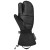 Detaljebillede 3 Reusch - Women's Demi R-Tex XT Lobster - Handsker