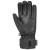 Detail image 3 Reusch - Women's Kiara Gore-Tex - Gloves