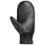 Detail image 3 Reusch - Women's Kim Mitten - Gloves