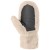 Detaljebillede 3 Reusch - Women's Molly R-Tex XT Mitten - Handsker