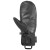Detaljebillede 3 Reusch - Women's Sydney R-Tex XT Mitten - Handsker