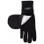 Imagen detallada 3 CMP - 2-In-1 Gloves With Laminated Fold-Back Mitten - Guantes