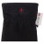 Detaljbild 3 CMP - Fleece Gloves 6521105 - Handskar