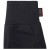 Detailbild 3 CMP - Fleece Gloves 6823868 - Handschuhe
