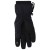 Detailbild 3 CMP - Ski Gloves 6525780 - Handschuhe