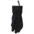 Detailbild 3 CMP - Ski Gloves 6525781 - Handschuhe