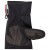 Yksityiskohtainen kuva 3 CMP - Softshell Gloves 6521107 - Käsineet
