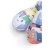 Imagen detallada 3 WeeDo - Kid's Cosmo Pastelworld - Guantes