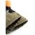 Imagen detallada 3 WeeDo - Kid's Khamondo - Guantes
