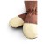 Imagen detallada 3 WeeDo - Kid's Monkeydo 26 - Guantes