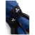 Imagen detallada 3 WeeDo - Kid's Sharkdo 26 - Guantes