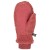 Detailbeeld 3 Trollkids - Kid's Trollfjord Mitten - Handschoenen