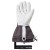 Detail image 3 Ziener - Cevedale-Z AS PR - Gloves