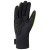 Detail image 3 Ziener - Danie-Z WS Stretch Touch - Gloves