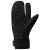 Detail image 3 Ziener - Domas-Z WS PR Touch - Gloves