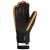Detailbild 3 Ziener - Ganzenberg-Z AS AW - Handschuhe