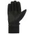 Detail image 3 Ziener - Gatis-Z AS - Gloves