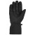 Detail image 3 Ziener - Gezimo-Z AS - Gloves
