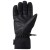 Detail image 3 Ziener - Gonnius-Z GTX - Gloves
