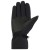 Detail image 3 Ziener - Grumaso-Z - Gloves