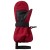 Detailbild 3 Ziener - Kid's Ladini-Z AS Glove Mini - Handschuhe
