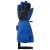 Detaljebillede 3 Ziener - Kid's Lieke-Z AS Glove Mini - Handsker