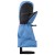 Detaljebillede 3 Ziener - Kid's Liekeo-Z AS Mitten Glove Mini - Handsker