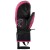 Detail image 3 Ziener - Kid's Lopaki-Z AS PR - Gloves