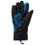 Detailbild 3 Ziener - Kid's Luuki-Z AS - Handschuhe