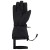 Detail image 3 Ziener - Kid's Lykko-Z AS - Gloves