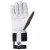 Detail image 3 Ziener - Latemarspitze-Z AS AW - Gloves