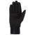 Detail image 3 Ziener - Ulano-Z - Gloves