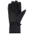 Detailbild 3 Ziener - Women's Kailanya-Z - Handschuhe