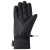 Detailbild 3 Ziener - Women's Katymy-Z GTX - Handschuhe