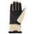 Detailbeeld 3 Ziener - Women's Keaka-Z AS PR - Handschoenen