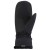 Detailbeeld 3 Ziener - Women's Keaki-Z AS PR - Handschoenen