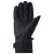 Detailbeeld 3 Ziener - Women's Khania-Z PR - Handschoenen