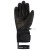 Detaljebillede 3 Ziener - Women's Kjent-Z AS PR - Handsker