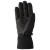 Detail image 3 Ziener - Glyxus-Z - Gloves