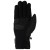 Detail image 3 Ziener - Import-Z - Gloves