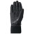 Detail image 3 Ziener - Women's Kitty-Z AS - Gloves