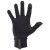 Detaljebillede 3 Stoic - HelsingborgSt. II Running Gloves - Handsker