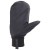 Imagen detallada 3 Stoic - HelsingborgSt. III w. Pull Over - Guantes