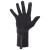 Detailbild 3 Stoic - HelsingborgSt. Running Gloves Pro - Handschuhe