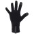 Detaljebillede 3 Stoic - Merino240 BengtSt. Glove - Handsker