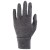 Detailbeeld 3 Stoic - Performance Merino180 BengtSt. Glove - Handschoenen
