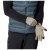 Detailbild 3 Stoic - Performance Merino275 BengtSt. Glove - Handschuhe