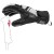 Detailbeeld 3 Leki - Epicon Tr - Handschoenen