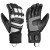 Detailbeeld 3 Leki - Epicon Zero - Handschoenen